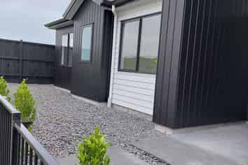 96 Argent Lane, Wainui