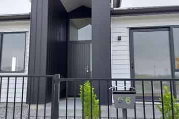 96 Argent Lane, Wainui