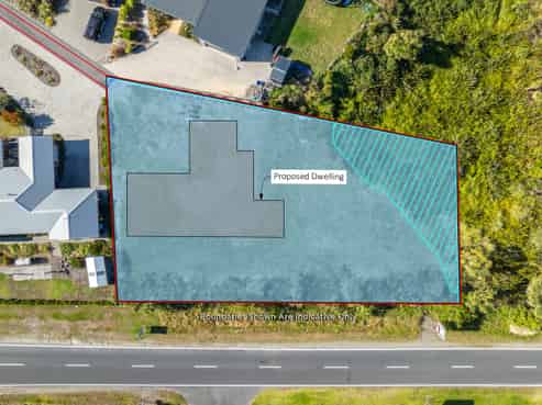 39 Paetawa Road, Peka Peka