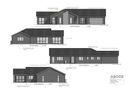 39 Paetawa Road, Peka Peka, Kapiti Coast, Wellington
