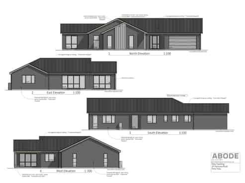 39 Paetawa Road, Peka Peka