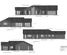 39 Paetawa Road, Peka Peka, Kapiti Coast, Wellington