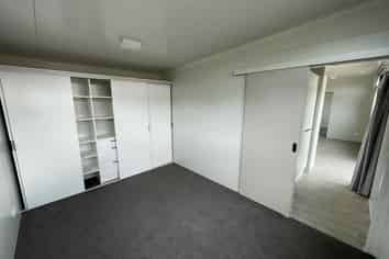 19 Victor Street, Dannevirke