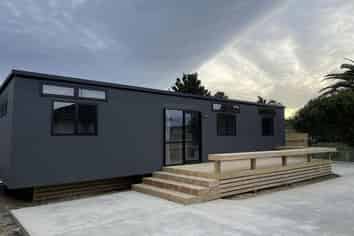 19 Victor Street, Dannevirke