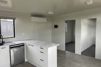 19 Victor Street, Dannevirke