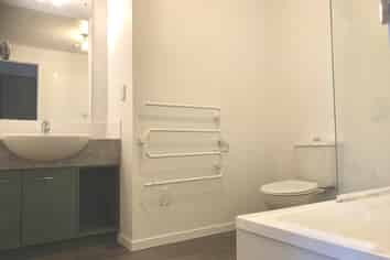 27/68 Mountain Road, Mount Wellington