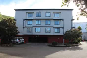 27/68 Mountain Road, Mount Wellington