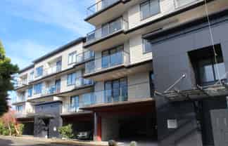 27/68 Mountain Road, Mount Wellington