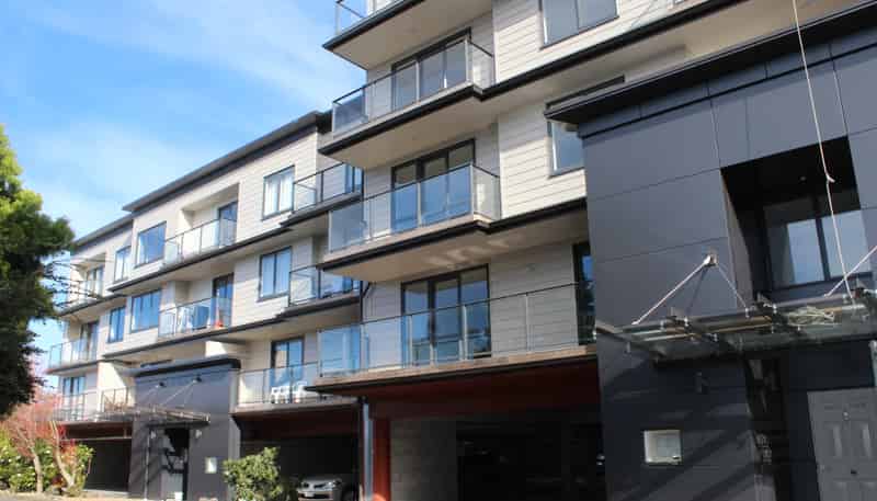 27/68 Mountain Road, Mount Wellington