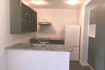 27/68 Mountain Road, Mount Wellington