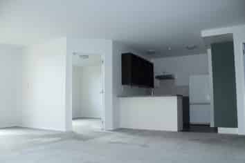 27/68 Mountain Road, Mount Wellington