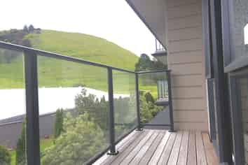 27/68 Mountain Road, Mount Wellington