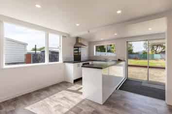 42 Tennyson Street, Dannevirke