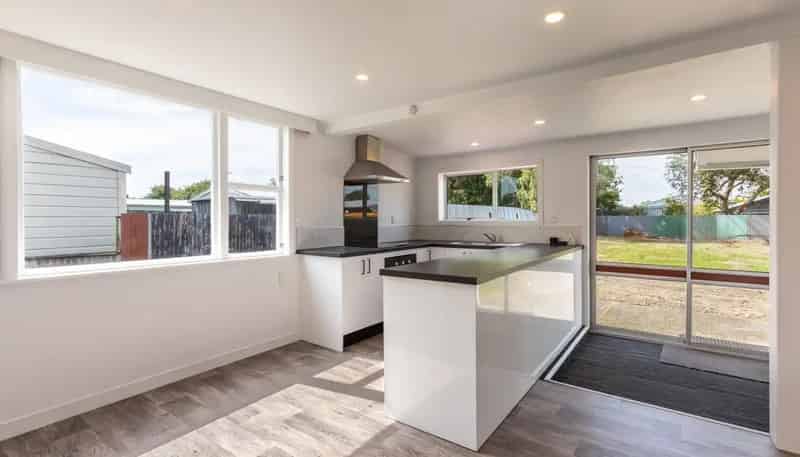 42 Tennyson Street, Dannevirke