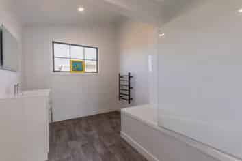 42 Tennyson Street, Dannevirke