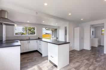 42 Tennyson Street, Dannevirke