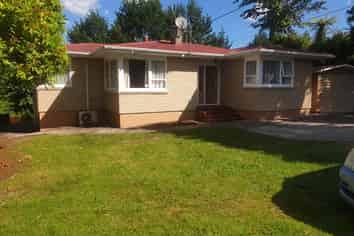 278 Sunset Road, Mangakakahi