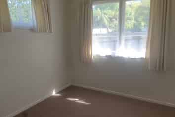 278 Sunset Road, Mangakakahi