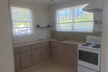 278 Sunset Road, Mangakakahi