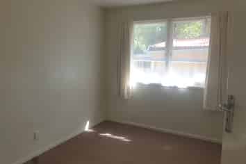 278 Sunset Road, Mangakakahi