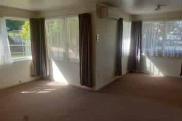 278 Sunset Road, Mangakakahi