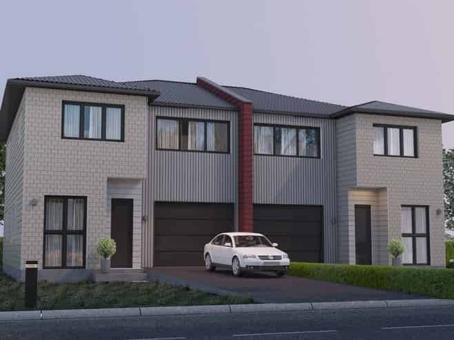 33C Hillcrest Road, Papatoetoe