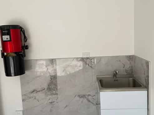 33C Hillcrest Road, Papatoetoe