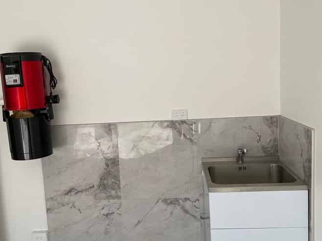 33C Hillcrest Road, Papatoetoe