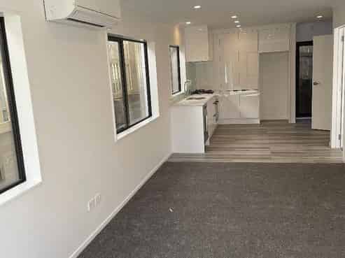 33C Hillcrest Road, Papatoetoe