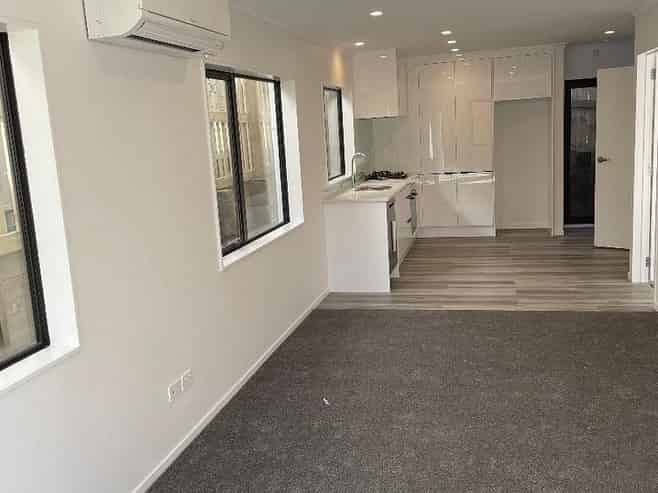 33C Hillcrest Road, Papatoetoe