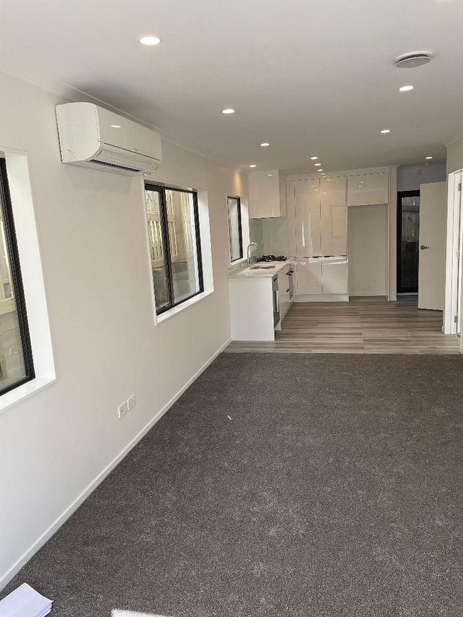 Near Brand New 3 Bedroom For Rent - Ansicht 5