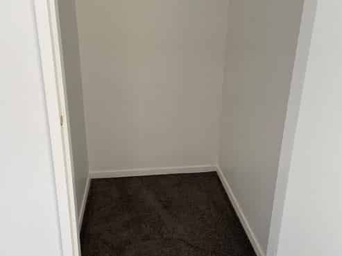 33C Hillcrest Road, Papatoetoe