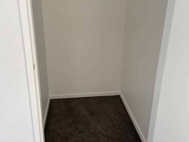 33C Hillcrest Road, Papatoetoe