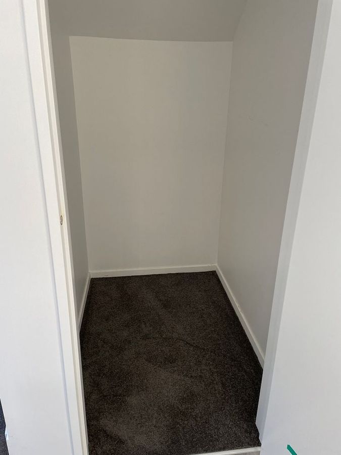 Near Brand New 3 Bedroom For Rent - Ansicht 3