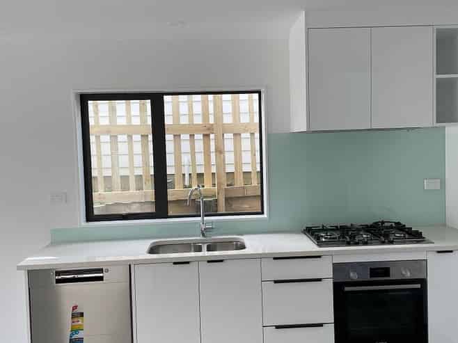 33C Hillcrest Road, Papatoetoe