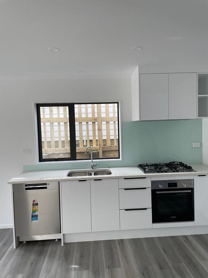 Near Brand New 3 Bedroom For Rent - Ansicht 4
