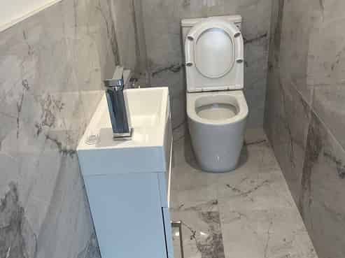 33C Hillcrest Road, Papatoetoe