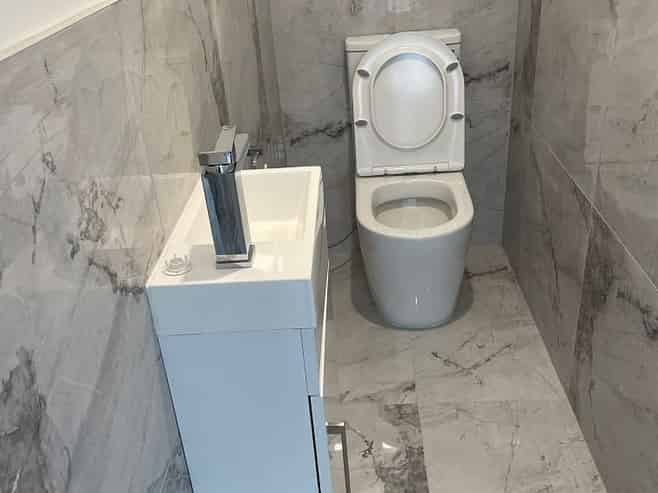 33C Hillcrest Road, Papatoetoe