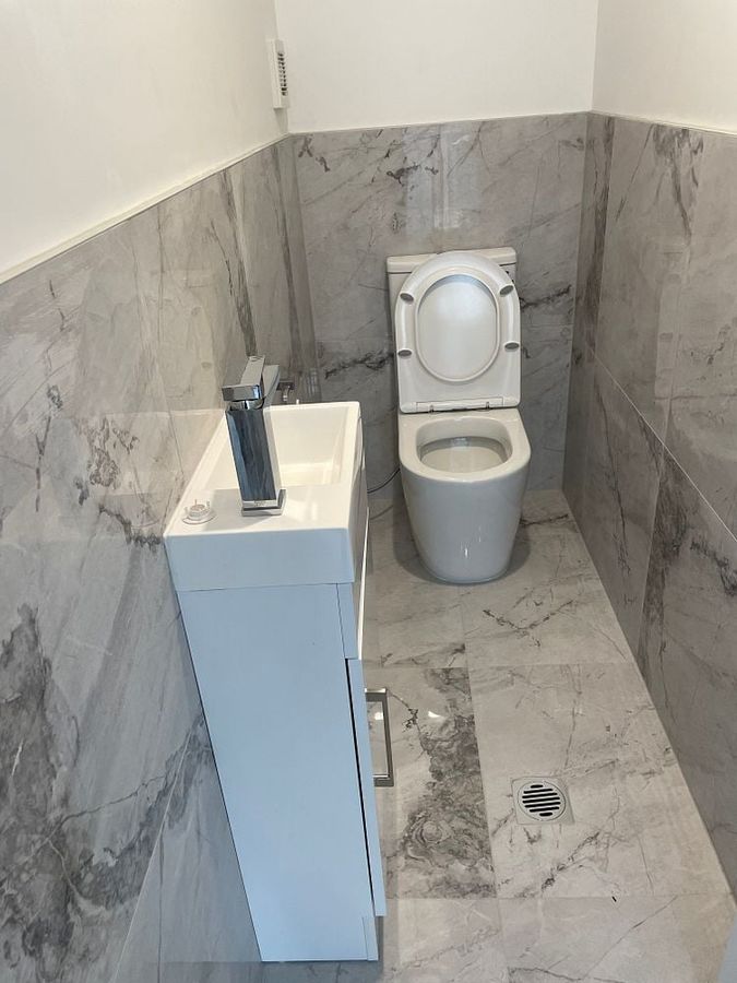 Near Brand New 3 Bedroom For Rent - Ansicht 2