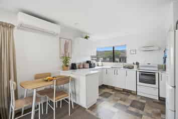 Nelson & Bays - Address withheld