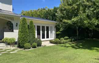 537 St Georges Road, Longlands