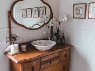 537 St Georges Road, Longlands