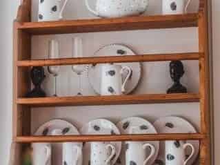 537 St Georges Road, Longlands