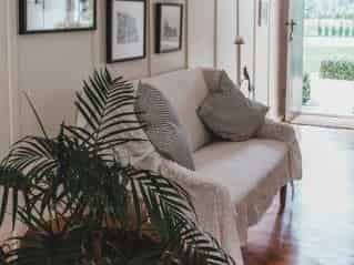 537 St Georges Road, Longlands