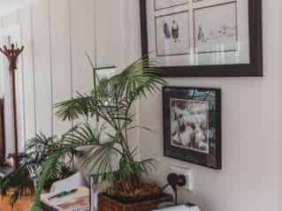 537 St Georges Road, Longlands