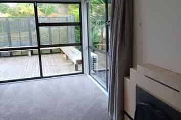 10B Parkland Crescent, Kamo