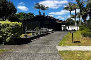 Northland - Address withheld