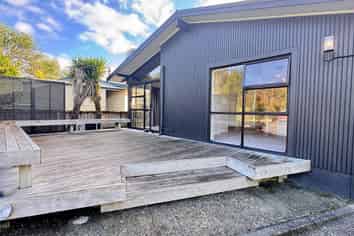 Northland - Address withheld