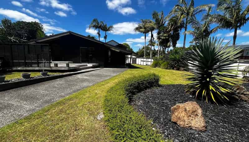 10B Parkland Crescent, Kamo