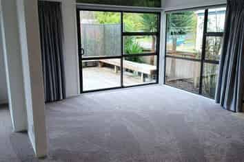 10B Parkland Crescent, Kamo